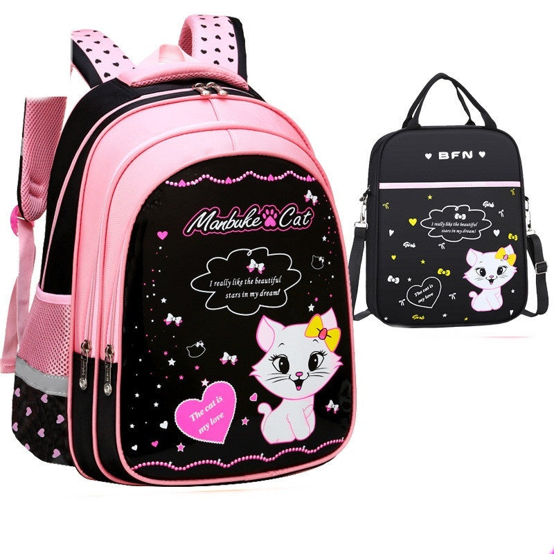 Sac à Dos Scolaire Enfant