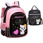 Sac à Dos Scolaire Enfant
