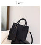 Petit Sac à Main en Feutre – Élégance et Simplicité pour un Style Tendance