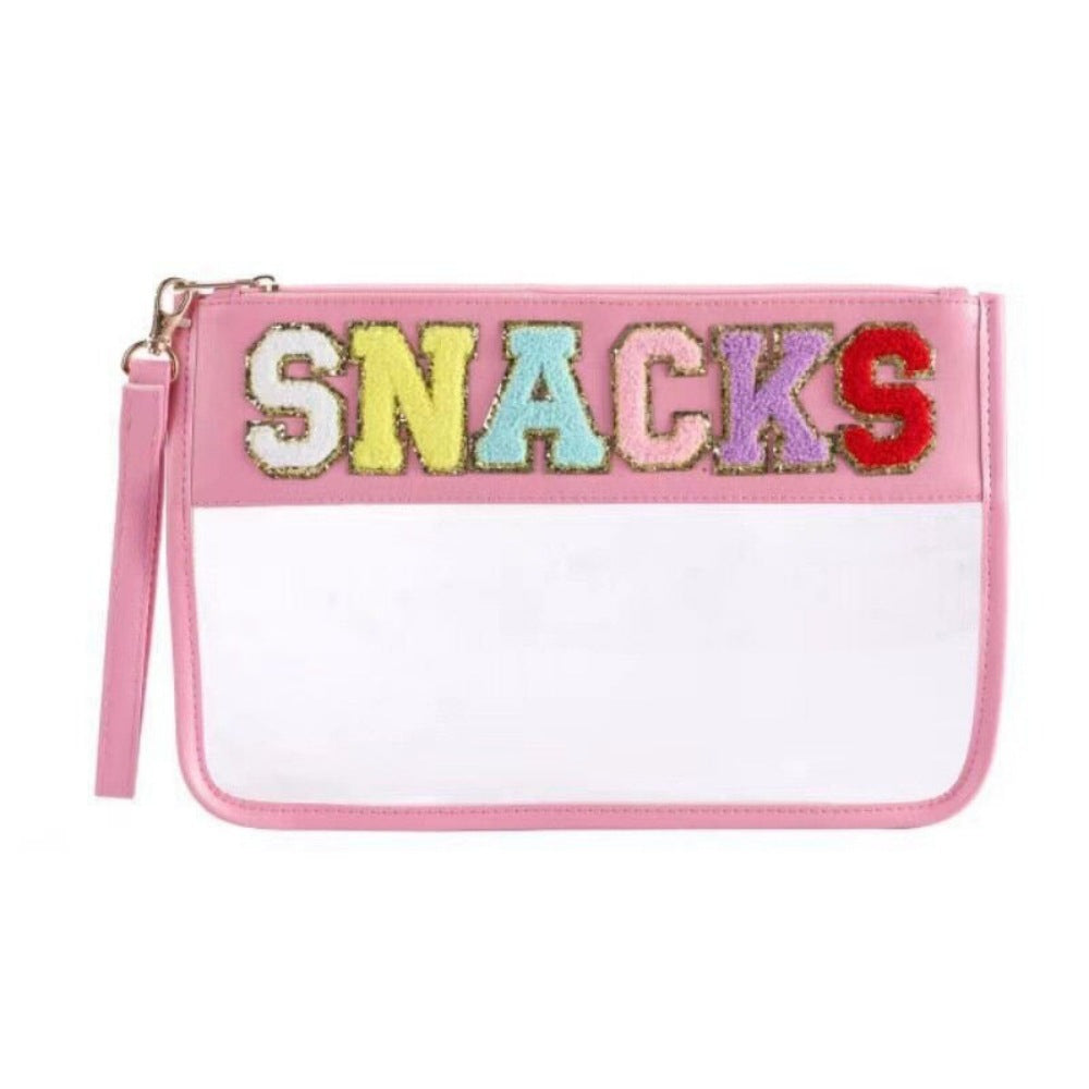 Pochette de  Maquillage & Accessoires