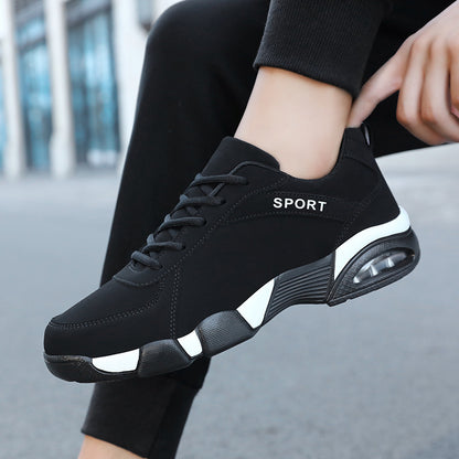 Chaussures de Sport Décontractées pour Homme