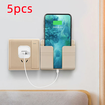 Rangement de Charge pour Téléphone Portable