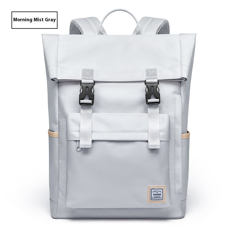 Sac à Dos Évolutif
