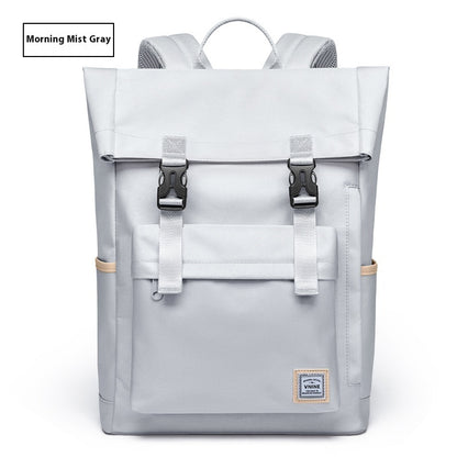 Sac à Dos Évolutif