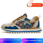 Baskets Stylées & Confortables