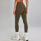 Legging de Sport Respirant – Séchage Rapide & Confort Optimal