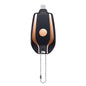 Mini Power Emergency Pod 1500mAh