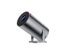 Mini Projecteur Portable – Expérience Cinéma à Domicile
