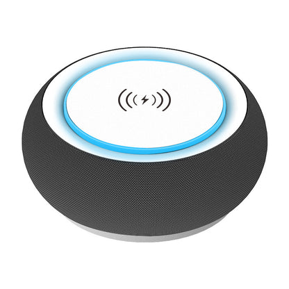 Enceinte Bluetooth Sans Fil