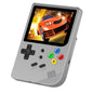 Console de Jeu Portable RG300
