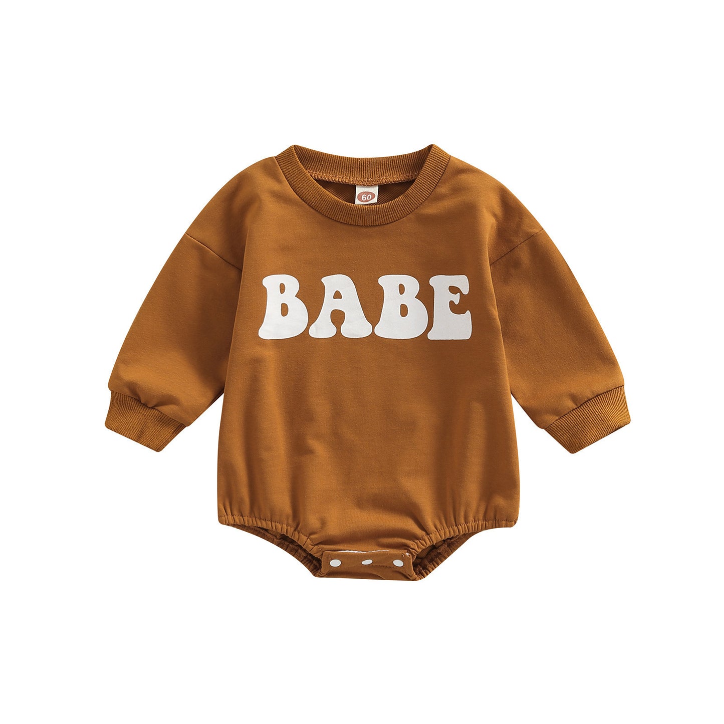 Combinaison Triangle en Coton pour Bébé – Confort & Douceur