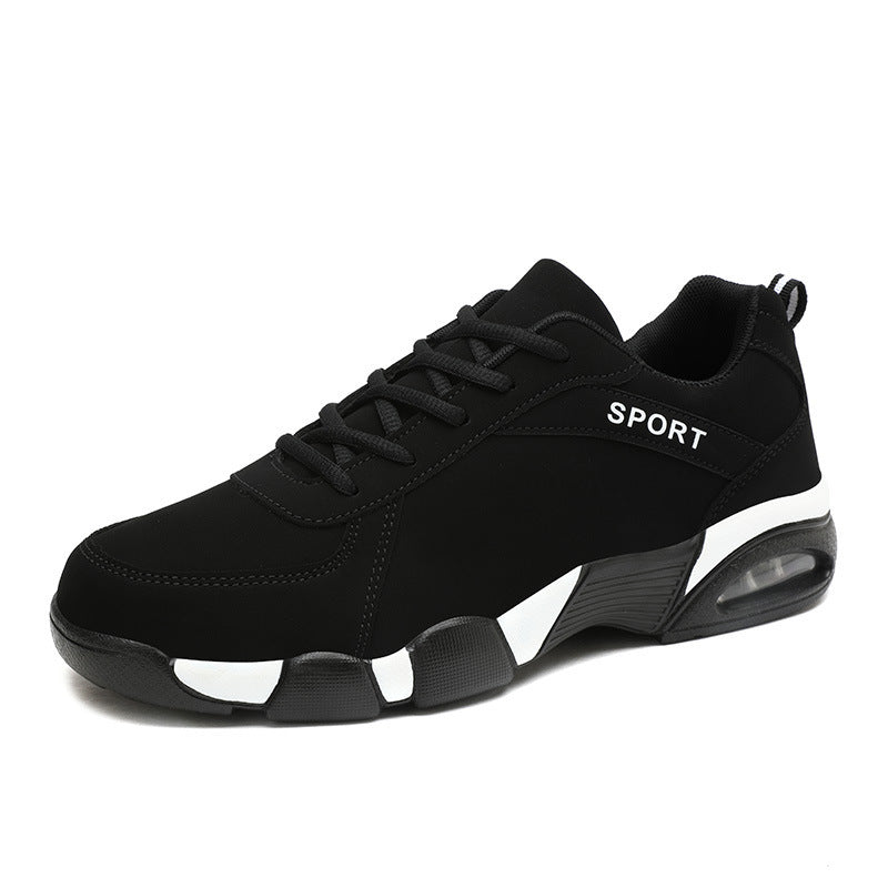 Chaussures de Sport Décontractées pour Homme