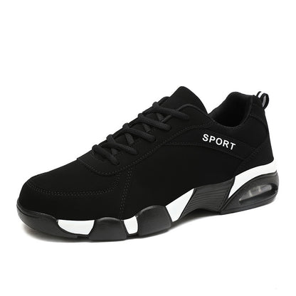 Chaussures de Sport Décontractées pour Homme