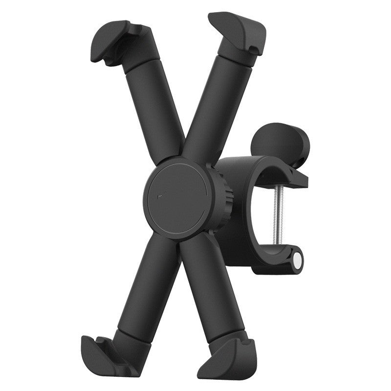 Accessories for Mountain Bikes &amp; Folding Bikes