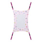Lit Bébé Portable & Détachable