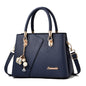 Sac Bandoulière Nouvelle Collection