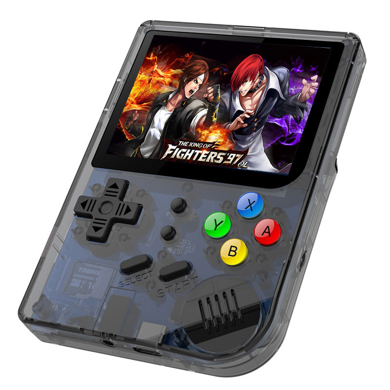 Console de Jeu Portable RG300