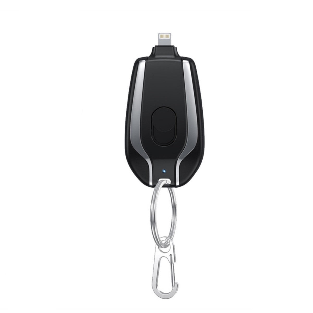 Mini Power Emergency Pod 1500mAh