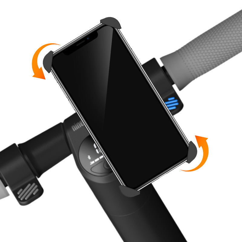 Accessories for Mountain Bikes &amp; Folding Bikes