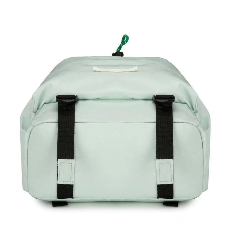 Sac à Dos de Randonnée – Robuste & Confortable