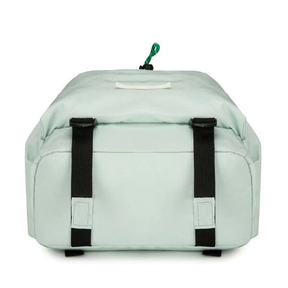 Sac à Dos de Randonnée – Robuste & Confortable