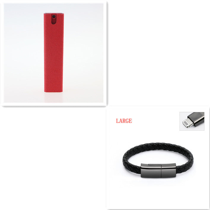 2-in-1 Screen Cleaner Kit – Phone and Computer