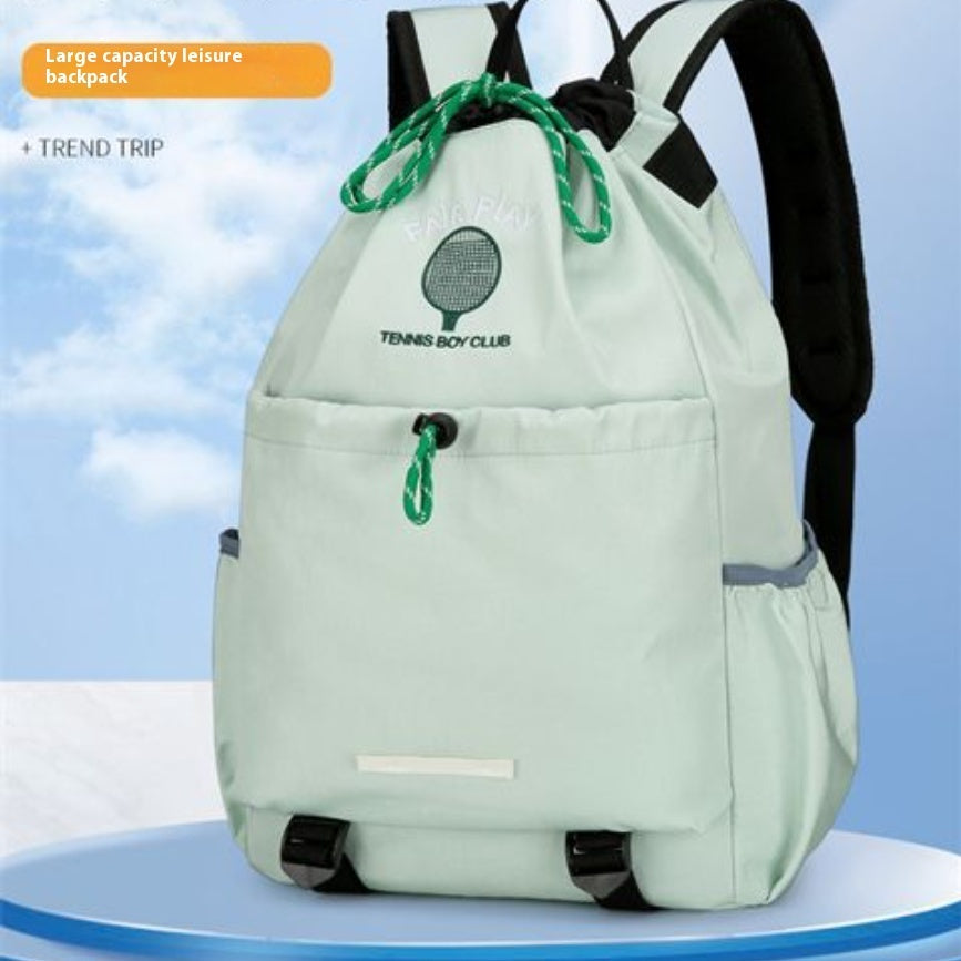 Sac à Dos de Randonnée – Robuste & Confortable