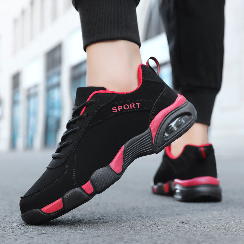 Chaussures de Sport Décontractées pour Homme
