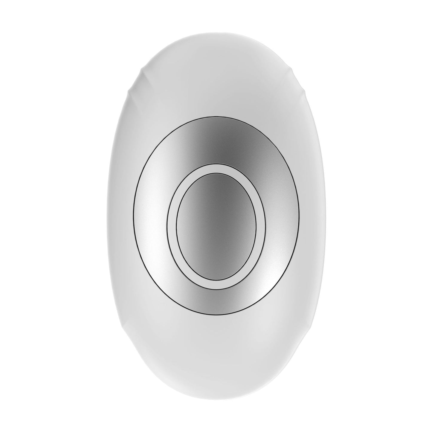 Microcurrent Sleep Aid Device