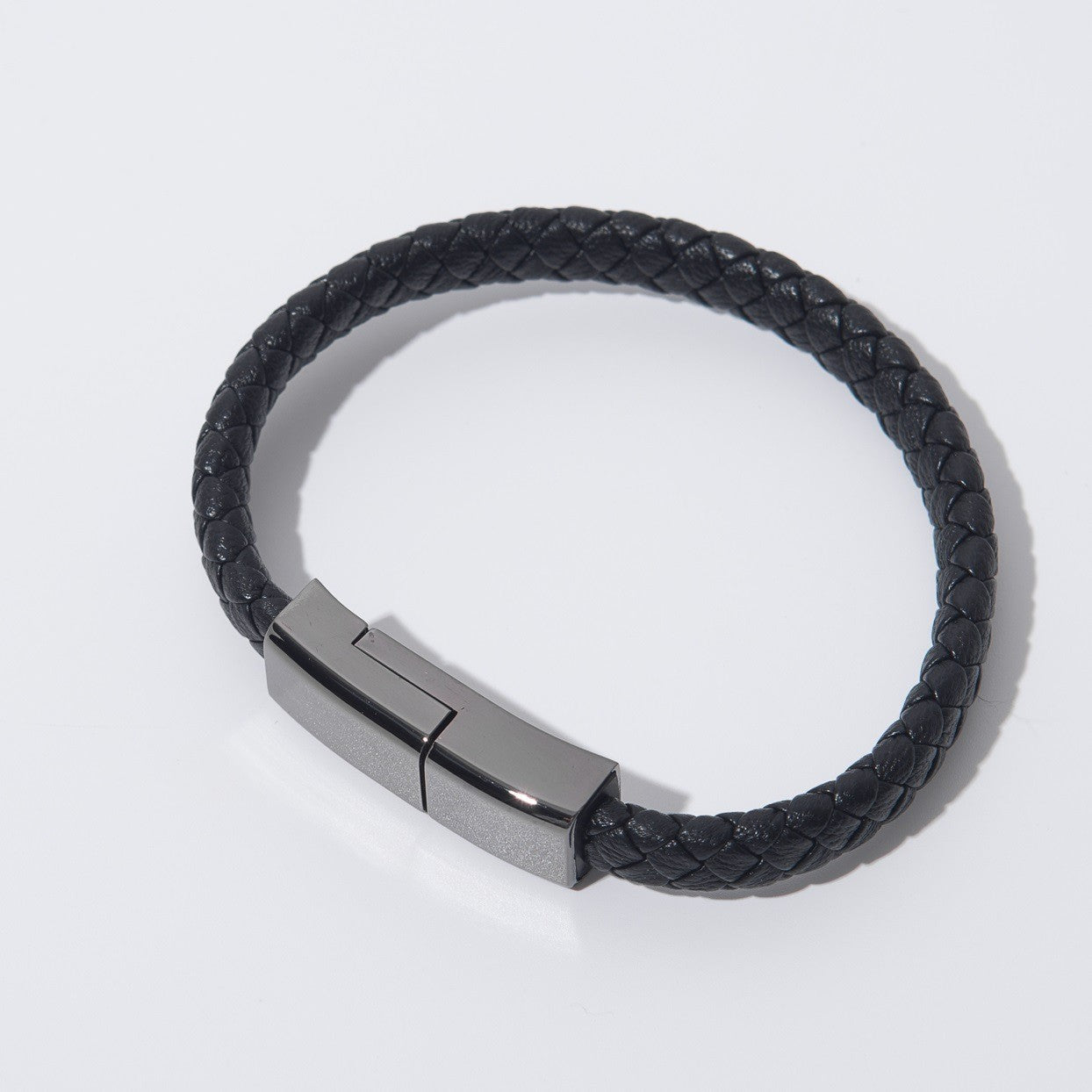 Bracelet Charger –  iPhone 14/13 Max