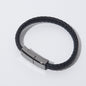 Bracelet Charger –  iPhone 14/13 Max
