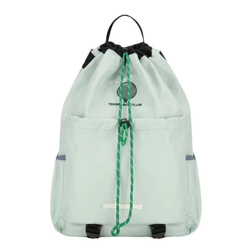 Sac à Dos de Randonnée – Robuste & Confortable