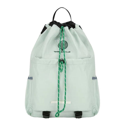 Sac à Dos de Randonnée – Robuste & Confortable