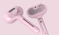Brosse Auto-nettoyant avec Brumisateur – Toilettage