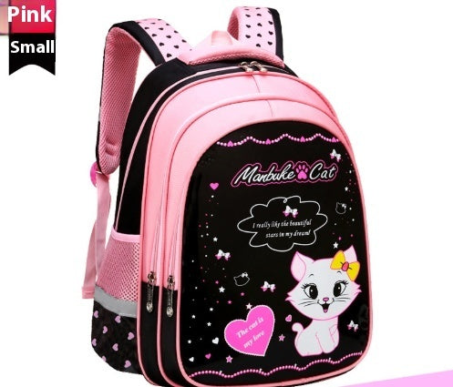Sac à Dos Scolaire Enfant