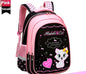 Sac à Dos Scolaire Enfant