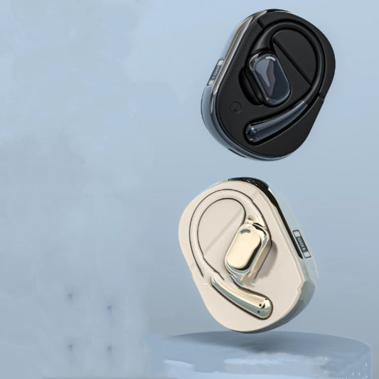 Casque Bluetooth avec Traduction Instantanée