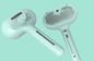Brosse Auto-nettoyant avec Brumisateur – Toilettage